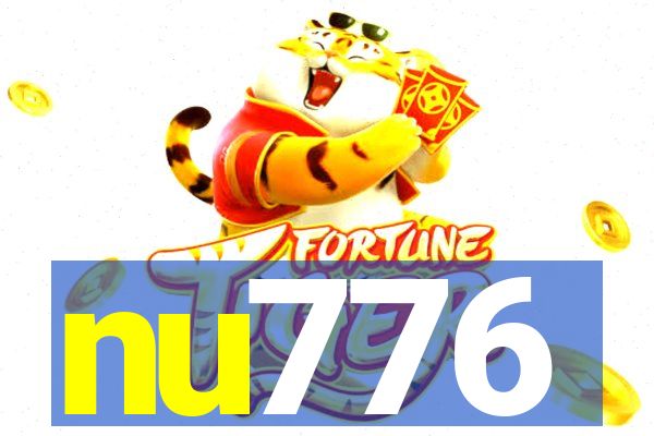 nu776