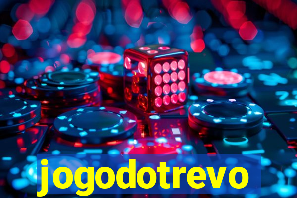 jogodotrevo