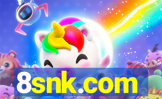 8snk.com