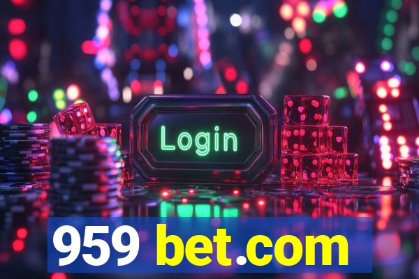 959 bet.com