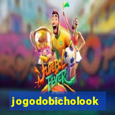 jogodobicholook
