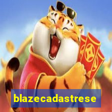 blazecadastrese
