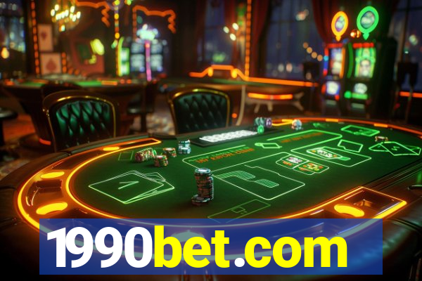1990bet.com