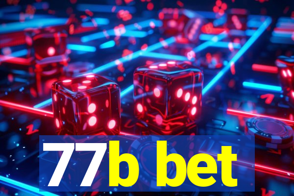 77b bet
