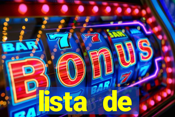 lista de xingamentos pesados para copiar