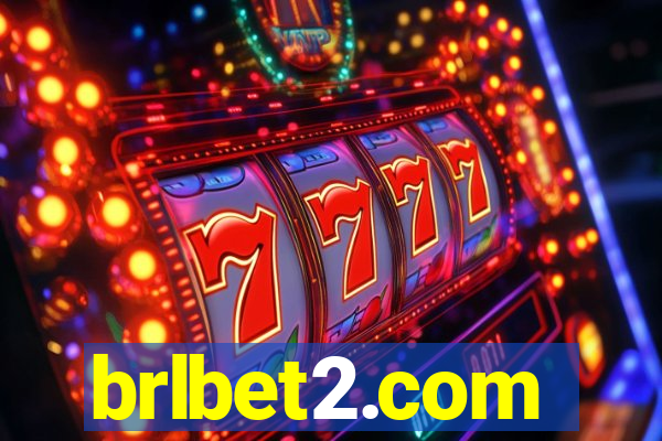 brlbet2.com