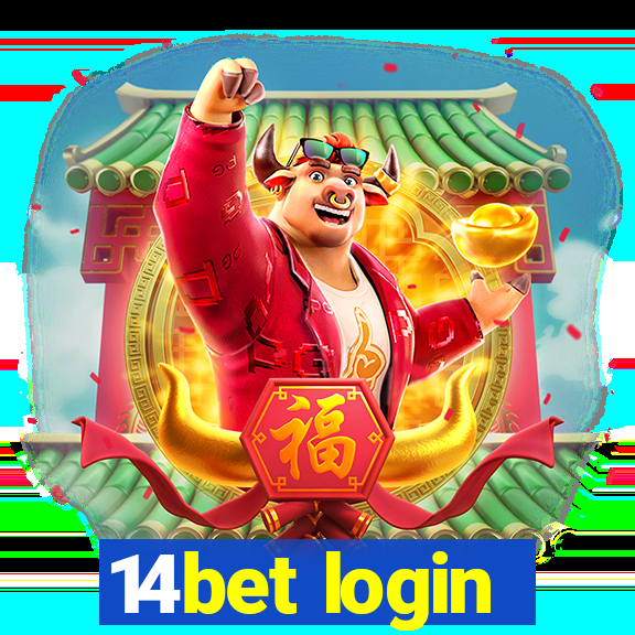 14bet login