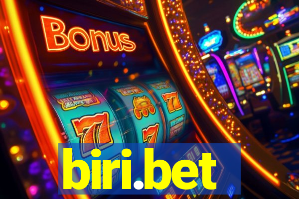 biri.bet
