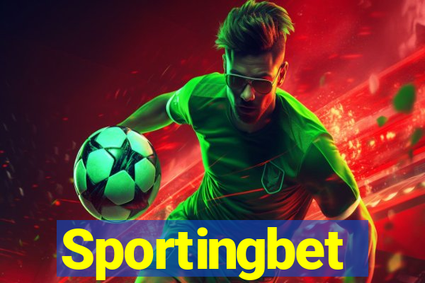 Sportingbet