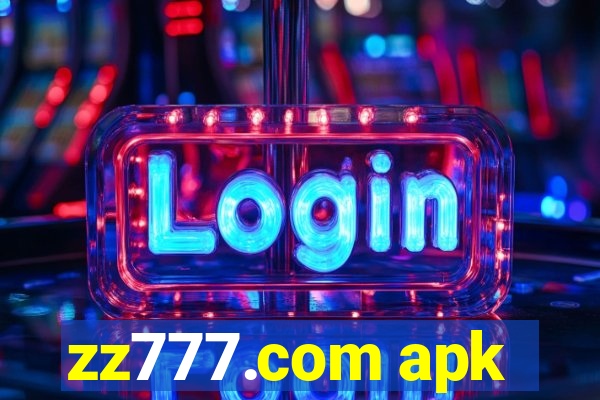 zz777.com apk