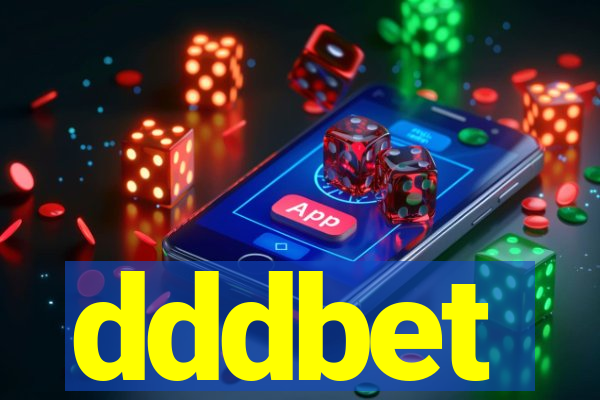 dddbet