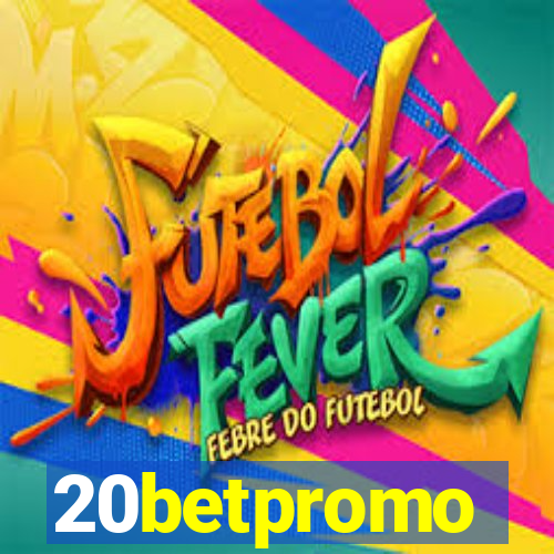 20betpromo