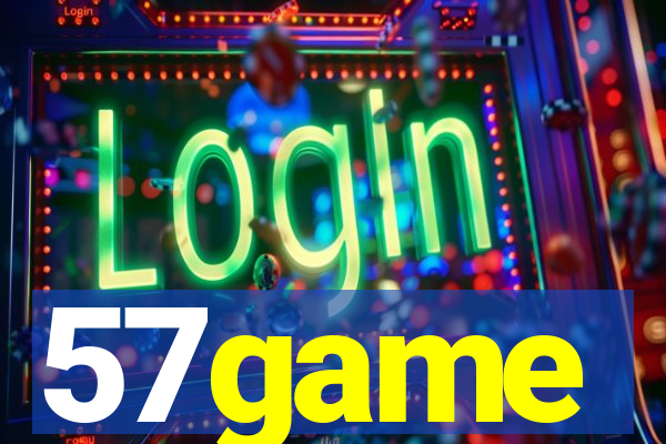57game