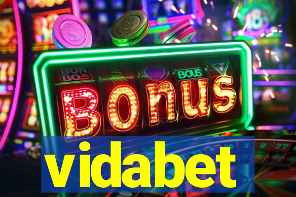 vidabet