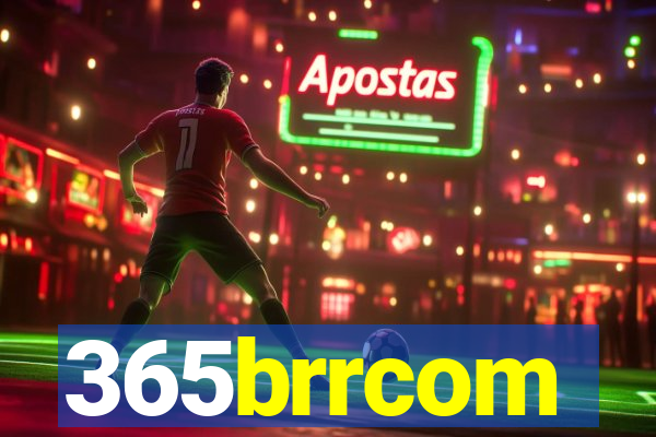 365brrcom