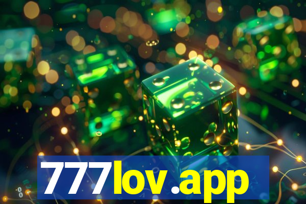 777lov.app