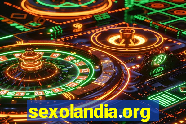 sexolandia.org