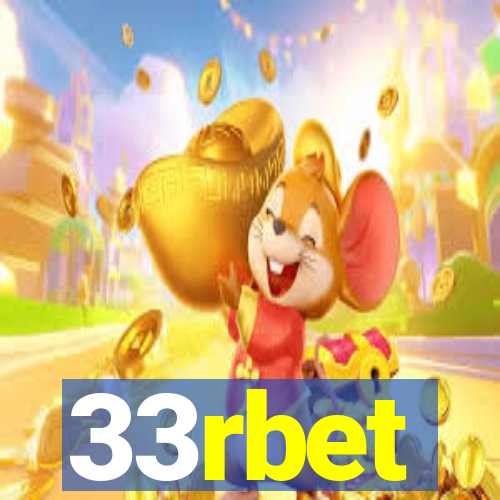 33rbet