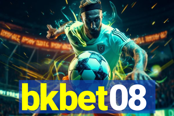 bkbet08