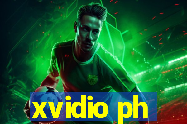 xvidio ph