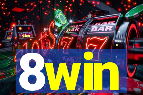 8win