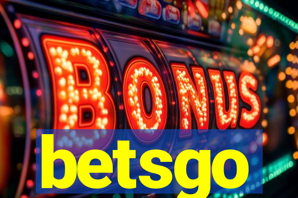 betsgo