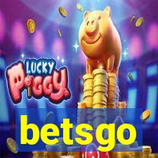 betsgo