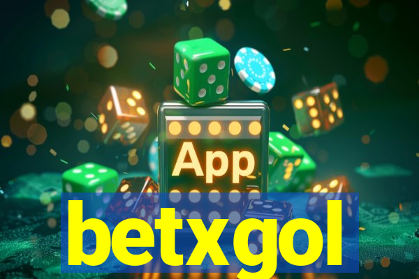 betxgol