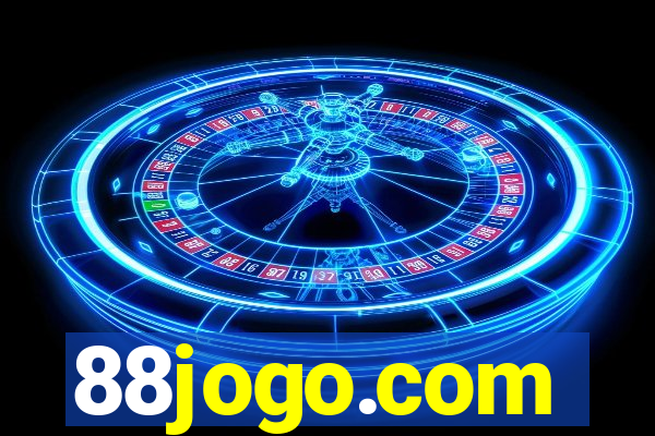 88jogo.com