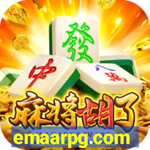 emaarpg.com