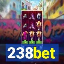 238bet