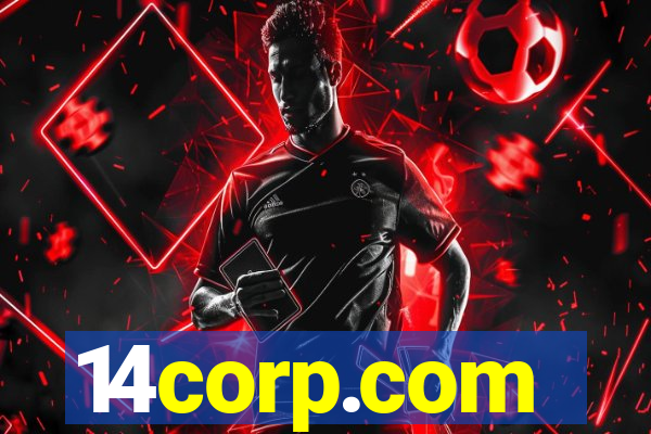 14corp.com