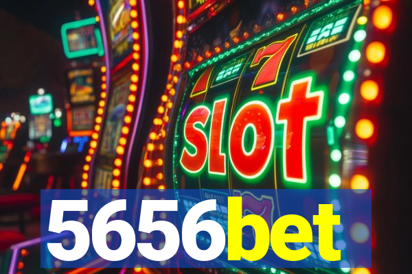 5656bet