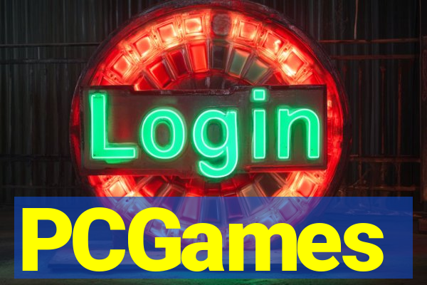 PCGames