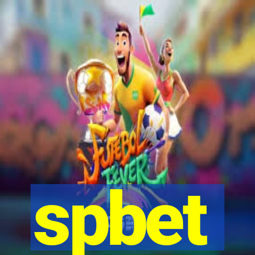 spbet