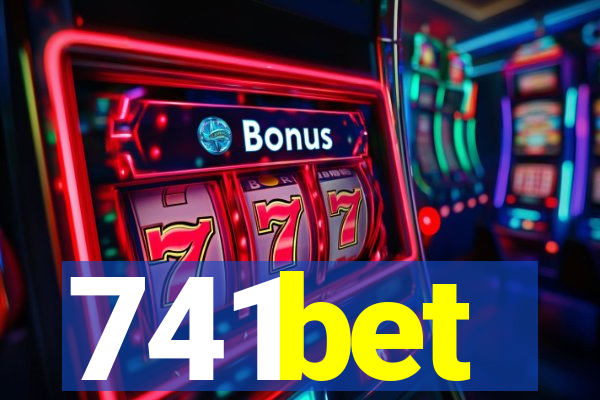741bet