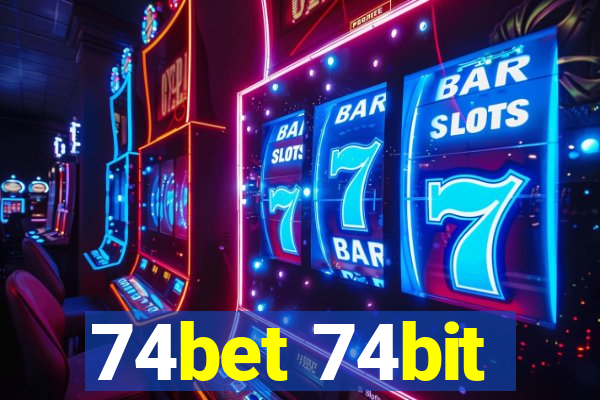 74bet 74bit