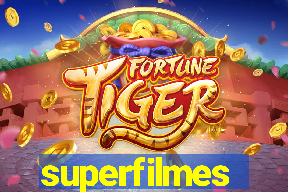 superfilmes