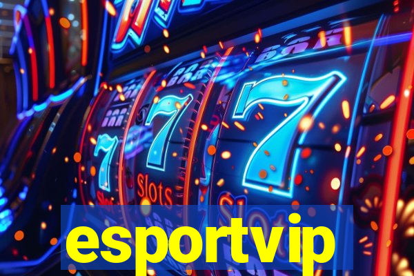 esportvip