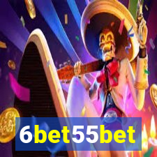 6bet55bet