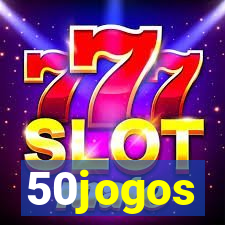 50jogos