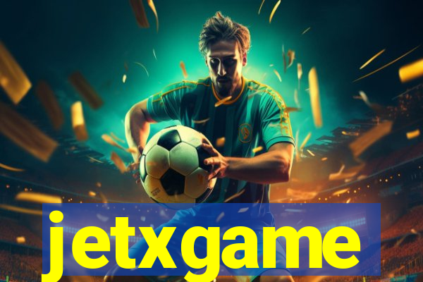 jetxgame