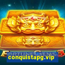 conquistapg.vip