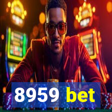 8959 bet