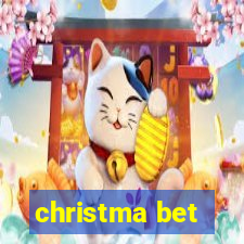 christma bet