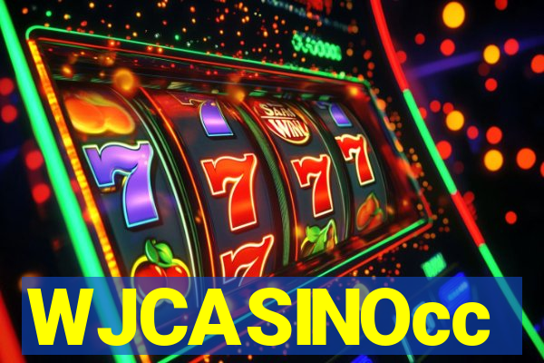 WJCASINOcc
