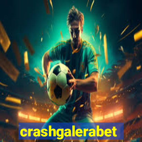 crashgalerabet