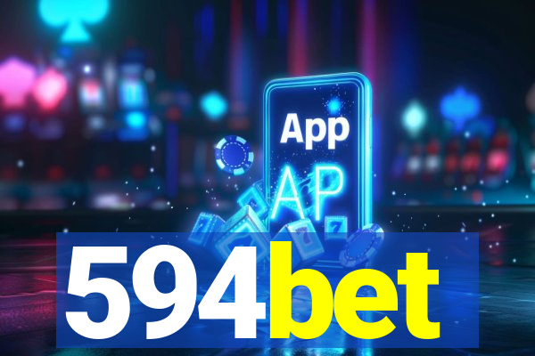 594bet
