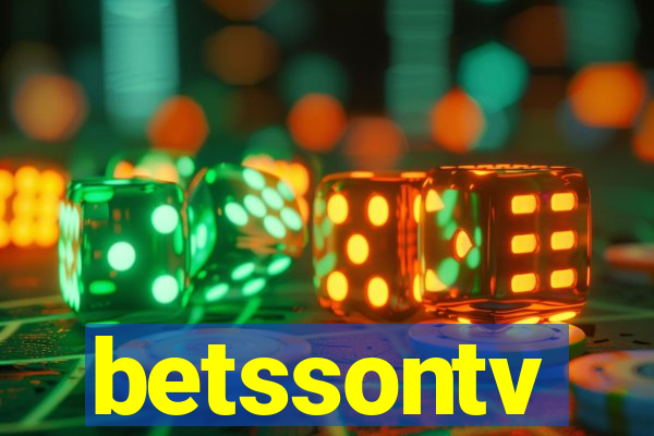 betssontv