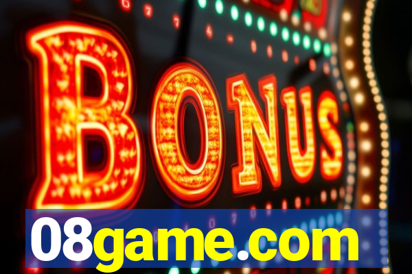 08game.com